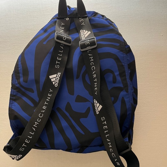 Stella McCartney Backpack